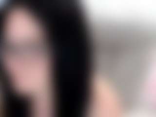 Bellastar84's Live Sex Cam Show