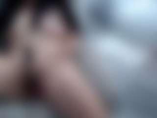 Bellastar84's Live Sex Cam Show