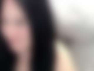 Live cam show with Bellastar84 - Mature on CamSodaAdn