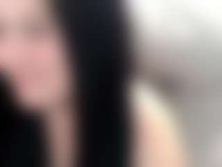 Live cam show with Bellastar84 - Mature on SpunkLive