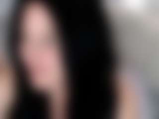 Live cam show with Bellastar84 - Joi on SquirtSoMuch