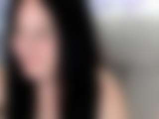 Live cam show with Bellastar84 - Mature on CamSodaAdn