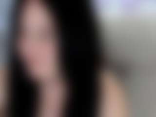 Live cam show with Bellastar84 - Middle Aged on Camsoda