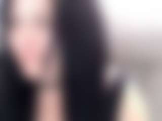 Bellastar84's Live Sex Cam Show