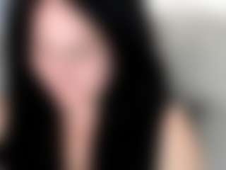 Live cam show with Bellastar84 - Middle Aged on Camsoda