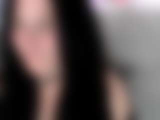 Bellastar84's Live Sex Cam Show
