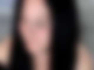 Bellastar84's Live Sex Cam Show