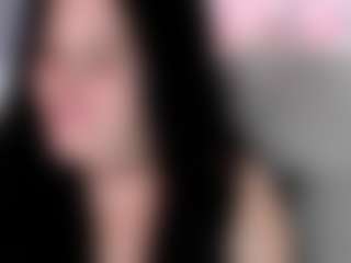 Live cam show with Bellastar84 - Joi on Strip Flash - Live Sex Shows