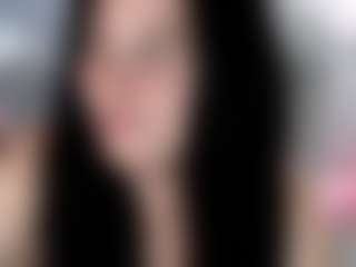 Bellastar84's Live Sex Cam Show