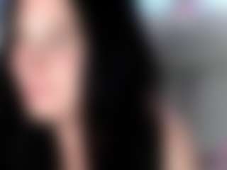Live cam show with Bellastar84 - Green Eyes on Camsoda