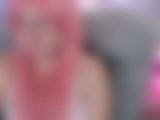 Bellastar84's Live Sex Cam Show