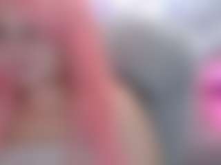 Bellastar84's Live Sex Cam Show