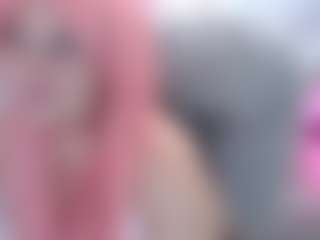 Live cam show with Bellastar84 - Joi on Camming Site