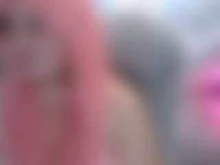 Bellastar84's Live Sex Cam Show