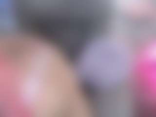 Bellastar84's Live Sex Cam Show
