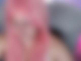 Bellastar84's Live Sex Cam Show