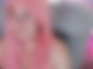 Bellastar84's Live Sex Cam Show