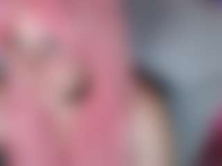 Live-camshow met Bellastar84 - Joi op Camsoda
