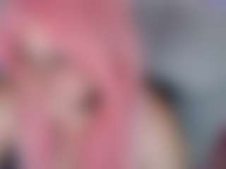 Live cam show with Bellastar84 - Mature on nudelive.tv
