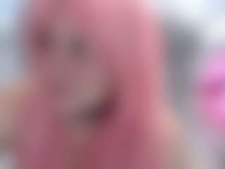 Bellastar84's Live Sex Cam Show