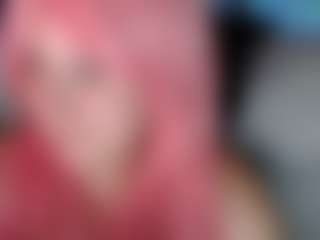 Bellastar84's Live Sex Cam Show
