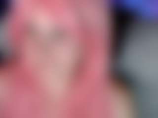 Bellastar84's Live Sex Cam Show