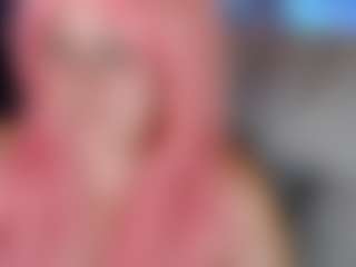 Bellastar84's Live Sex Cam Show