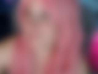 Live-Cam-Show mit Bellastar84 - Mature auf Camsoda