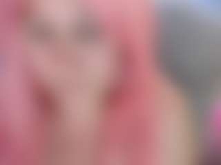 Bellastar84's Live Sex Cam Show