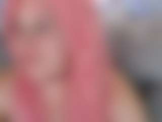 Bellastar84's Live Sex Cam Show