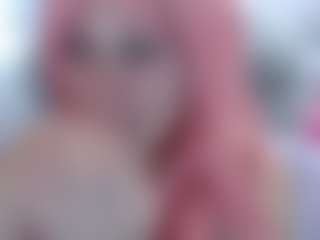 Bellastar84's Live Sex Cam Show