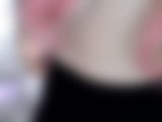 Bellastar84's Live Sex Cam Show