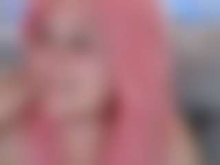 Bellastar84's Live Sex Cam Show