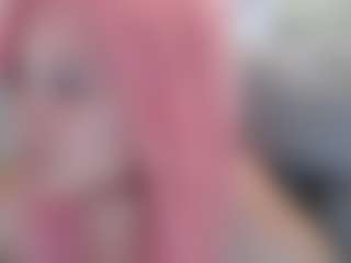 Bellastar84's Live Sex Cam Show
