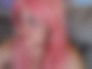 Live cam show with Bellastar84 - Green Eyes on Camiplay Live