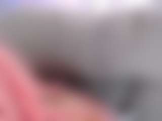 Bellastar84's Live Sex Cam Show
