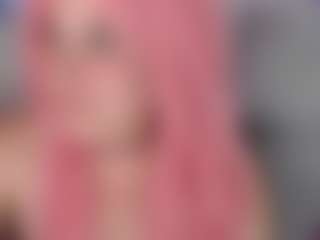 Bellastar84's Live Sex Cam Show