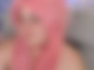 Live cam show with Bellastar84 - Mature on Camsoda