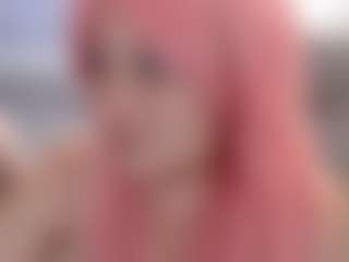 Live cam show with Bellastar84 - Green Eyes on Camsoda