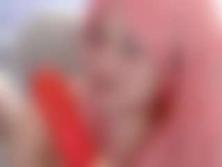Live cam show with Bellastar84 - Green Eyes on Camsoda
