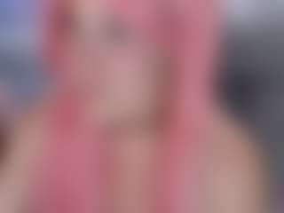 Live cam show with Bellastar84 - Italian Mature on alttransgirls | netherlands