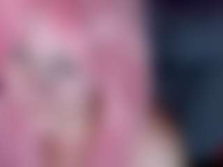 Live cam show with Bellastar84 - Joi on SpankPalCams