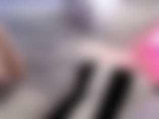 Bellastar84's Live Sex Cam Show