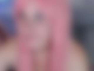 Bellastar84's Live Sex Cam Show
