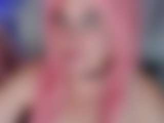 Bellastar84's Live Sex Cam Show