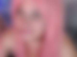 Live cam show with Bellastar84 - Joi on Camsoda Late Night