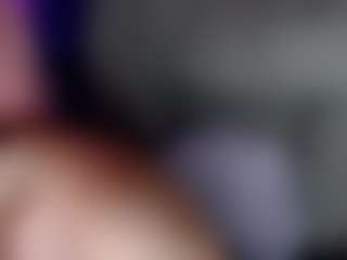 Live cam show with Bellastar84 - Mature on WildCum