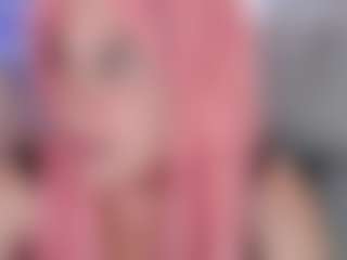 Live cam show with Bellastar84 - Joi on nudelive.tv