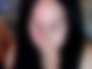 Live cam show with Bellastar84 - Middle Aged on crypto-cams