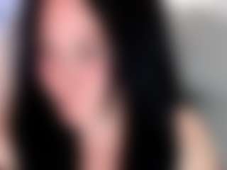 Bellastar84's Live Sex Cam Show